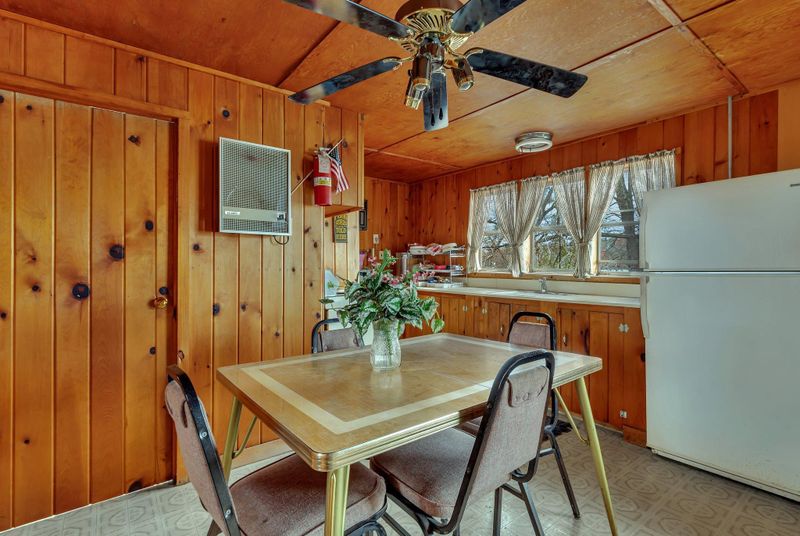 20843 Eastway Rd, Richmond, MN 56368