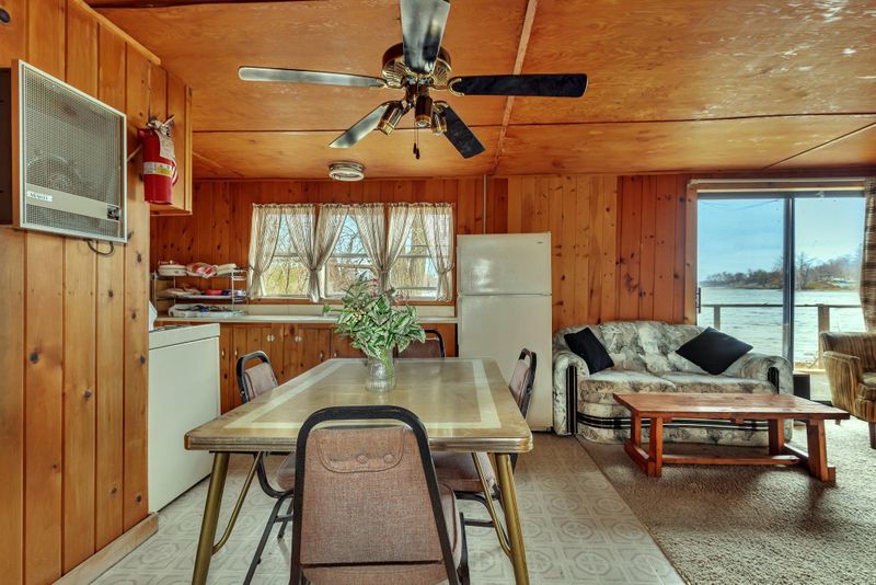 20843 Eastway Rd, Richmond, MN 56368