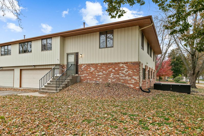 1232 14th St N, Saint Cloud, MN 56303