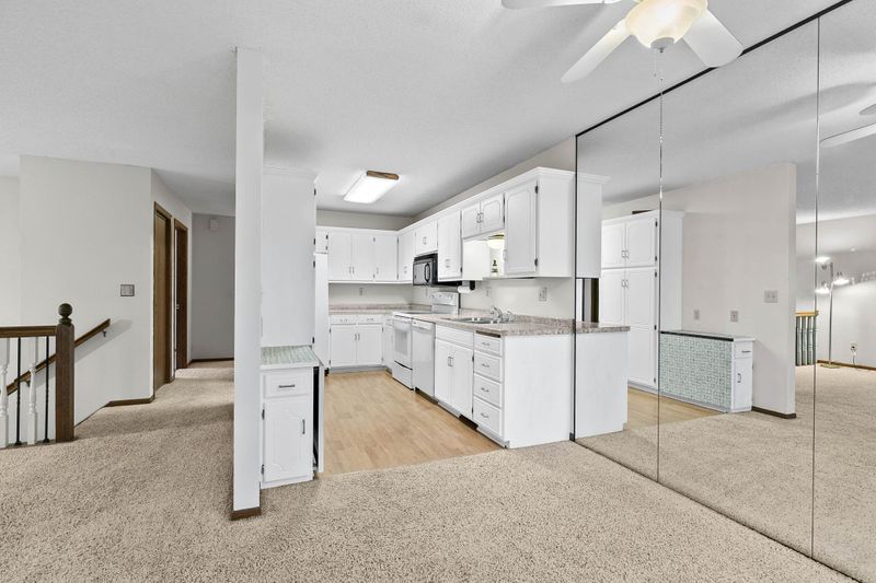 1232 14th St N, Saint Cloud, MN 56303