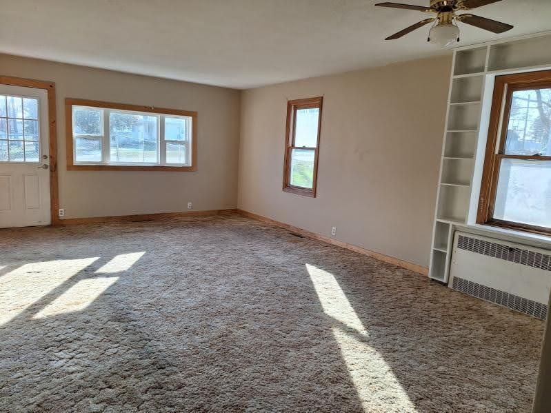 204 W Dunton St, Battle Lake, MN 56515