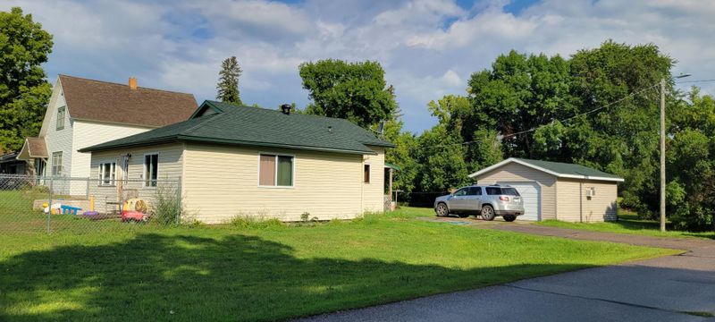 204 W Dunton St, Battle Lake, MN 56515