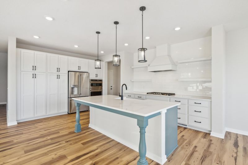 2842 Kensington Ave NE, Saint Michael, MN 55376