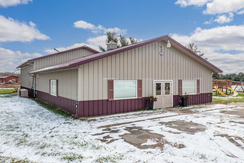 21988 Shallow Lake Rd, Warba, MN 55793