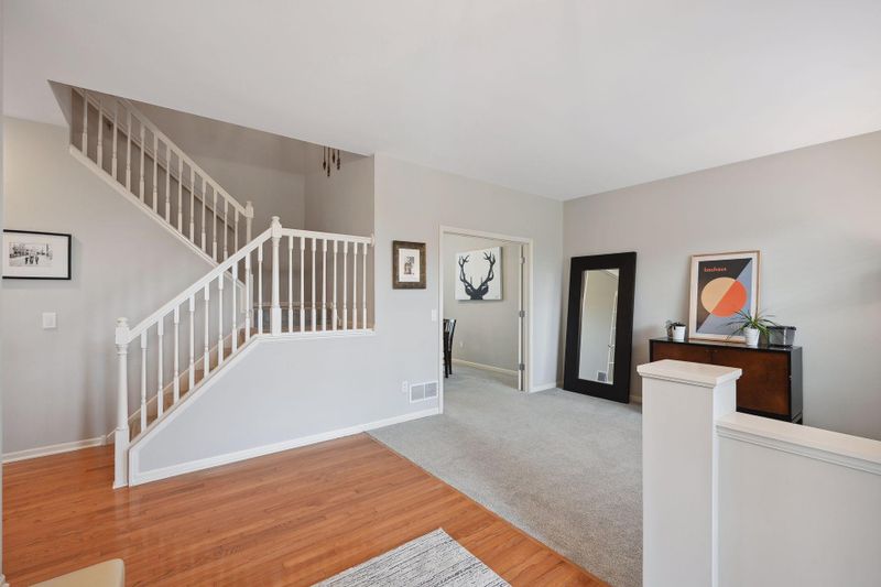 6877 Peony Ln N, Maple Grove, MN 55311