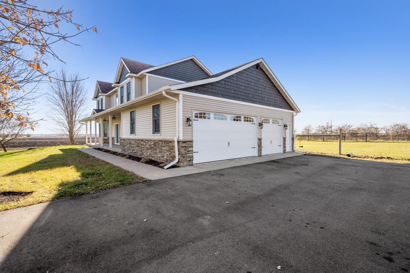 26717 Hogan Ave, Randolph, MN 55065