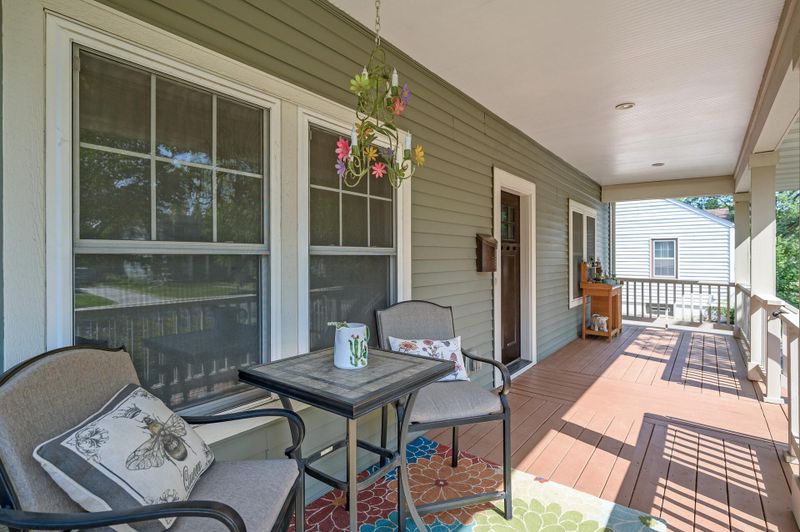 4110 Yosemite Ave S, Saint Louis Park, MN 55416