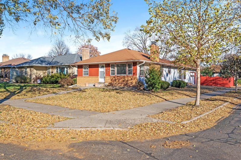 6045 13th Ave S, Minneapolis, MN 55417