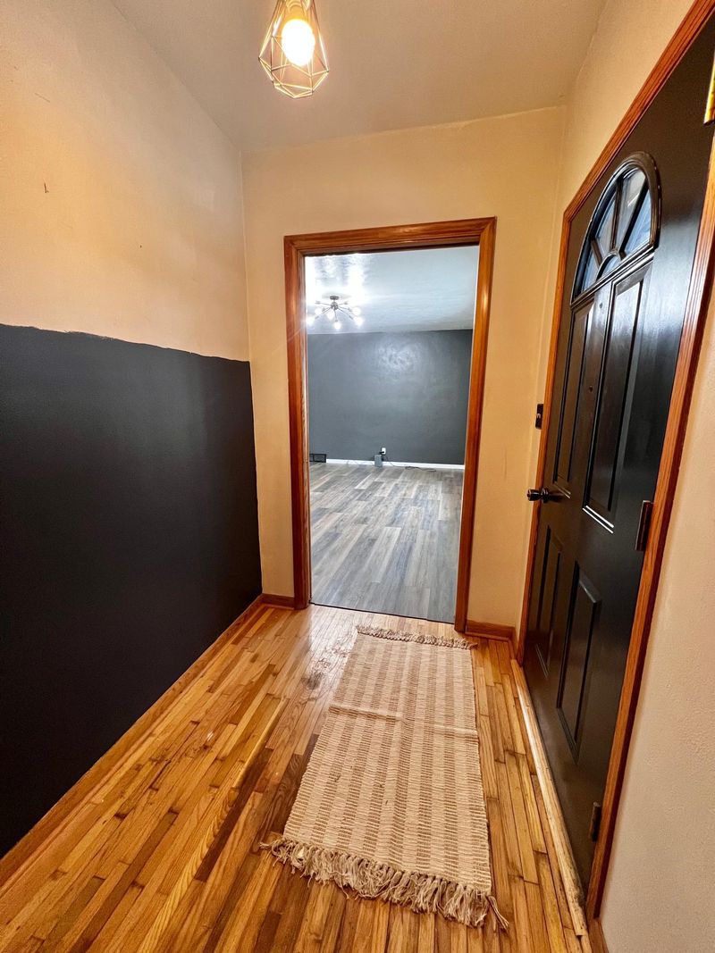 301 Maple Ave S, Thief River Falls, MN 56701