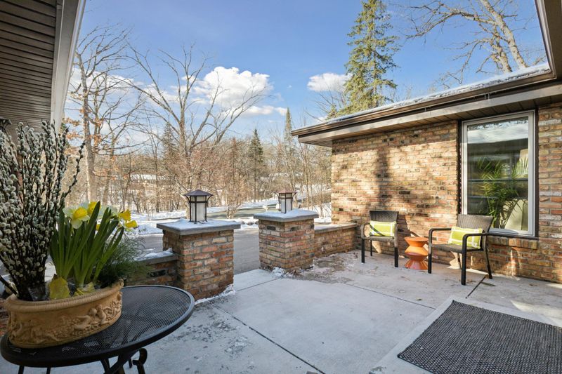 5700 Mount Normandale Dr, Bloomington, MN 55437