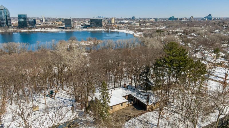 5700 Mount Normandale Dr, Bloomington, MN 55437