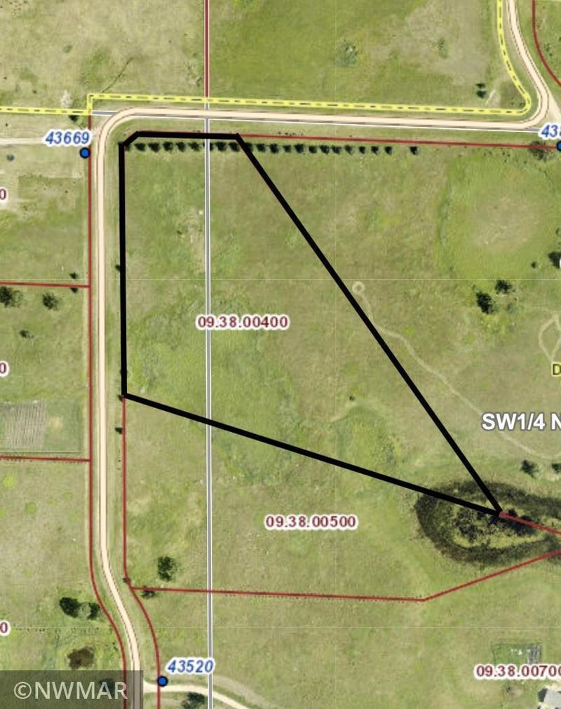 TBD Quiet Pasture Dr, Laporte, MN 56461