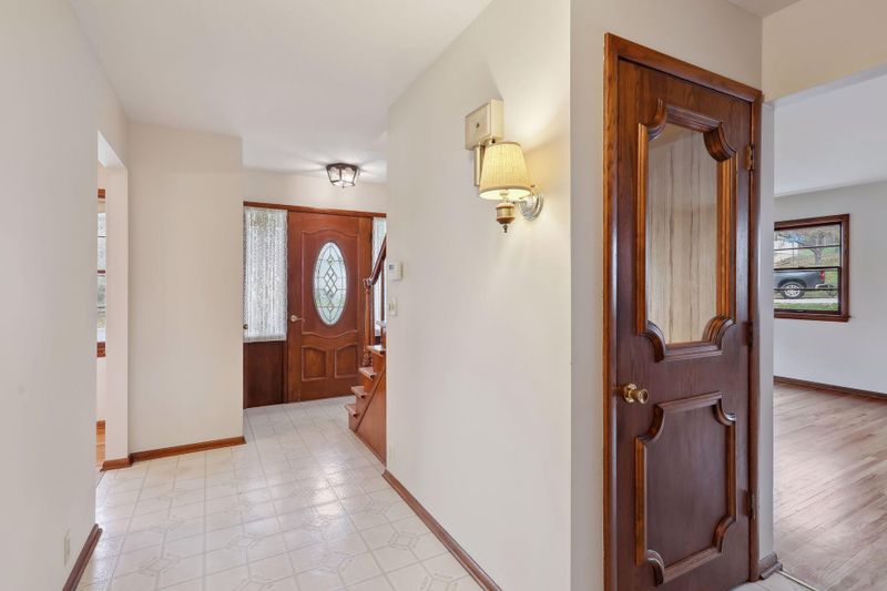 8801 46th Ave N, New Hope, MN 55428