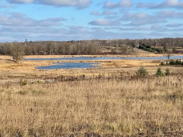 XXX Quiet Pasture Dr, Laporte, MN 56461