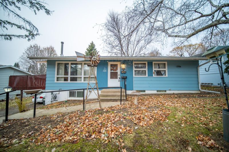 603 26th St NW, Rochester, MN 55901