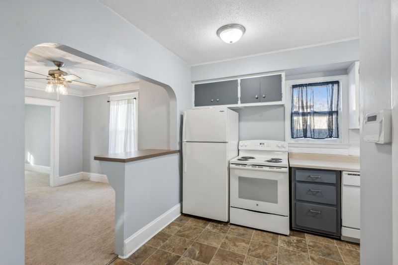 832 16th Ave S, Saint Cloud, MN 56301