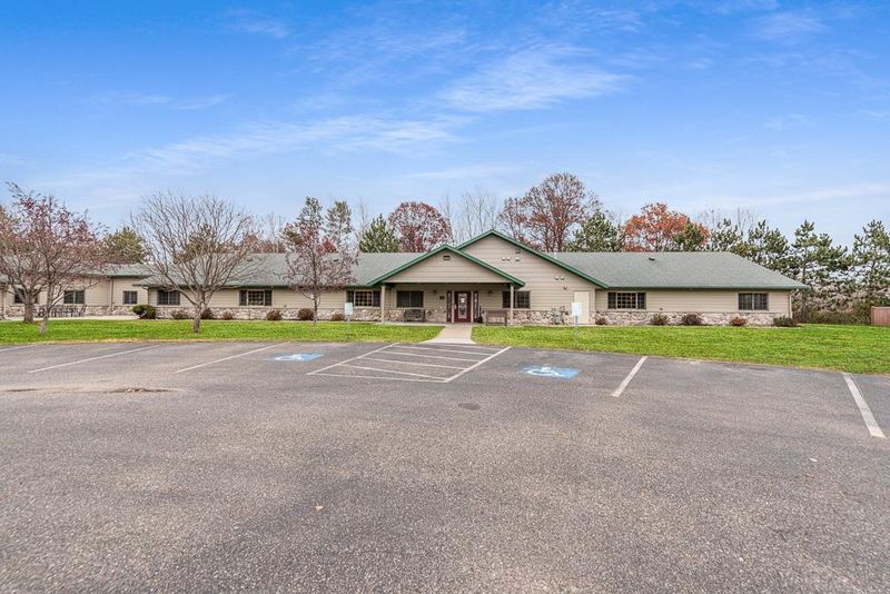 14396 Grand Oaks Dr, Baxter, MN 56425