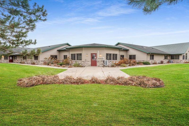 14396 Grand Oaks Dr, Baxter, MN 56425