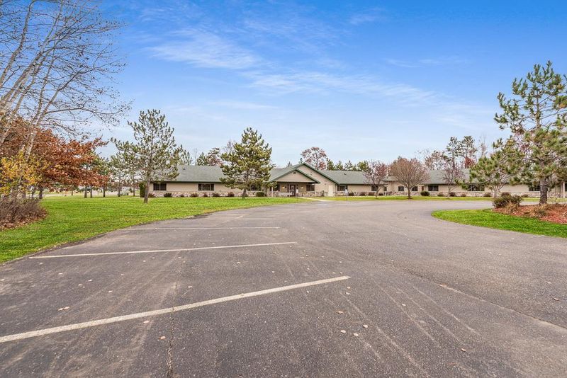 14396 Grand Oaks Dr, Baxter, MN 56425