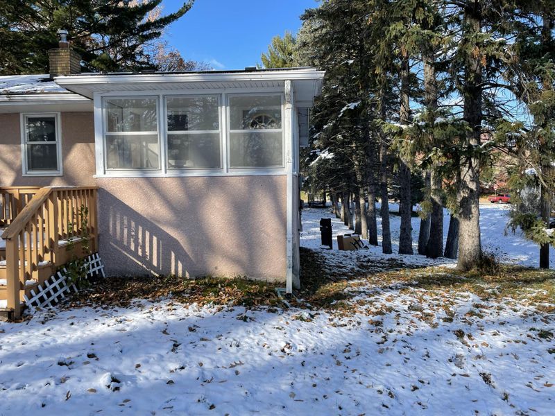 6475 Stillwater Blvd N, Oakdale, MN 55128