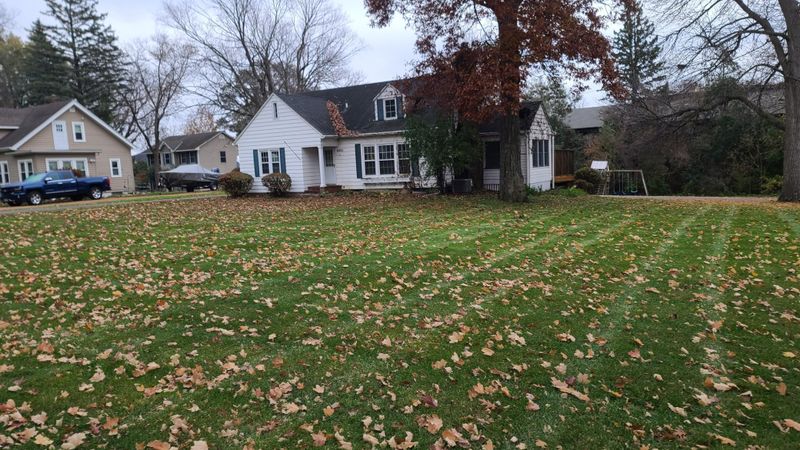 4905 Main St E, Maple Plain, MN 55359