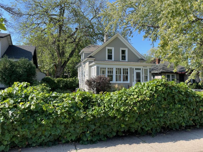 4428 3rd Ave S, Minneapolis, MN 55419