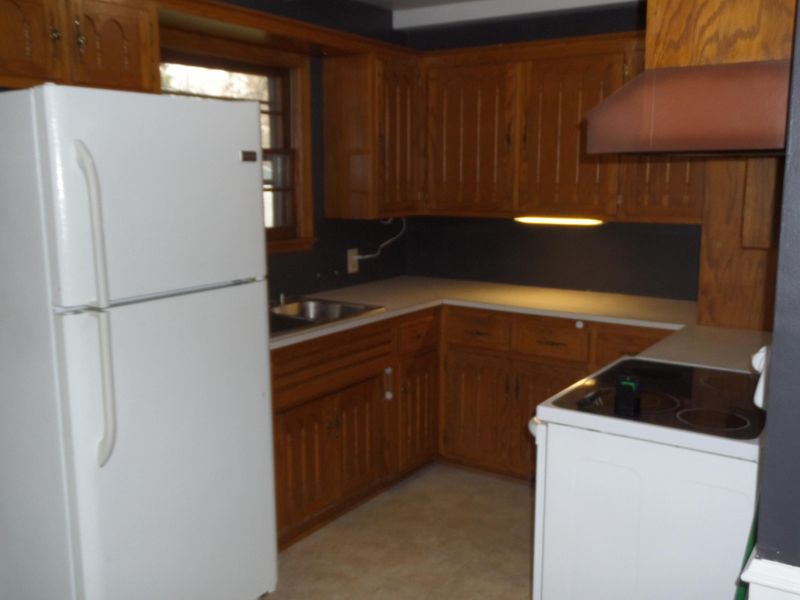 7344 Able St NE, Fridley, MN 55432