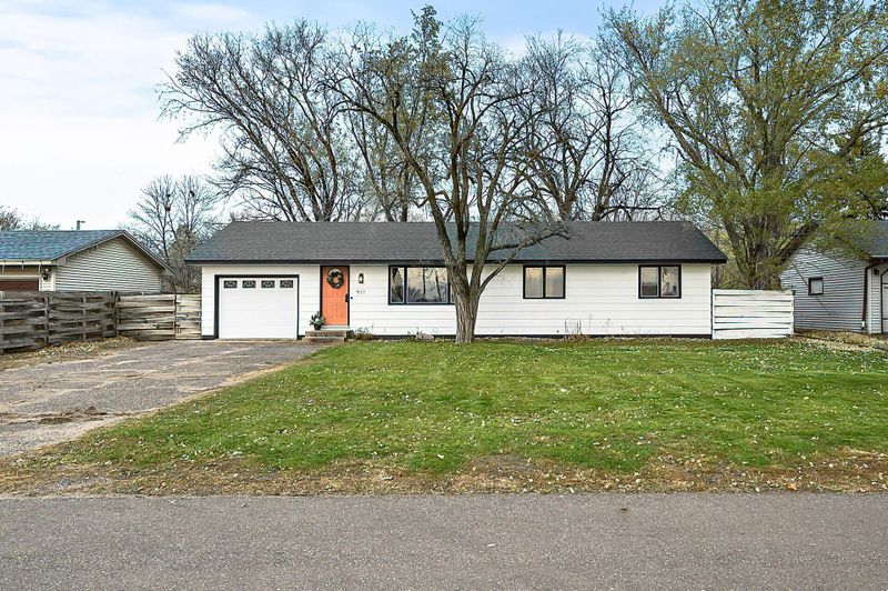 917 Osborne Rd NE, Spring Lake Park, MN 55432