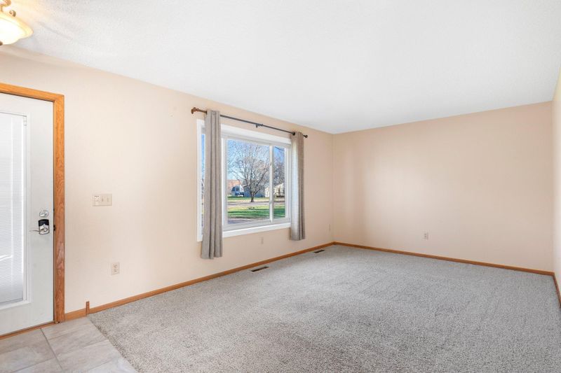 760 W 2nd St, Rush City, MN 55069