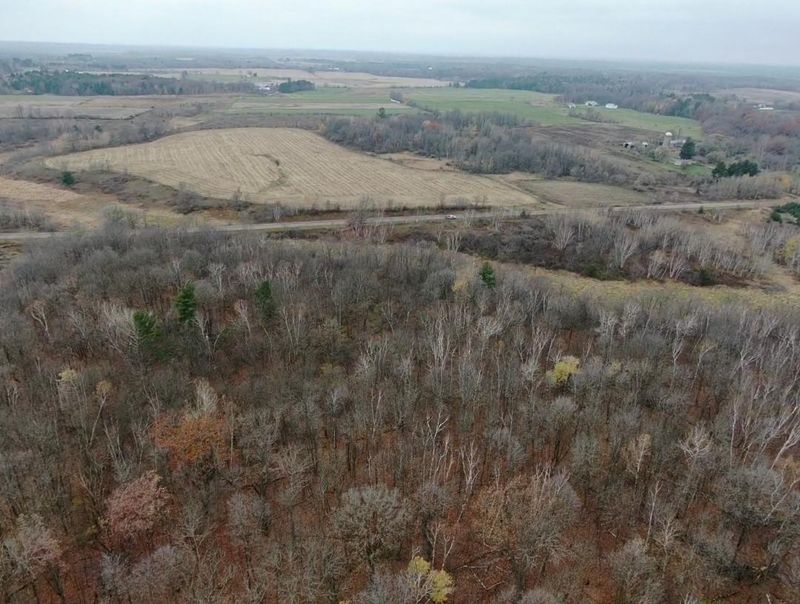 00 Hwy K #2nd St, Clayton, WI 54004
