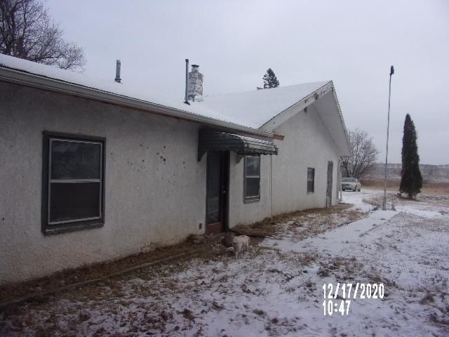 26959 230th Ave, Fergus Falls, MN 56537