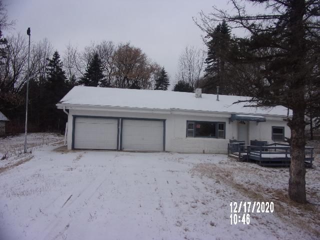 26959 230th Ave, Fergus Falls, MN 56537