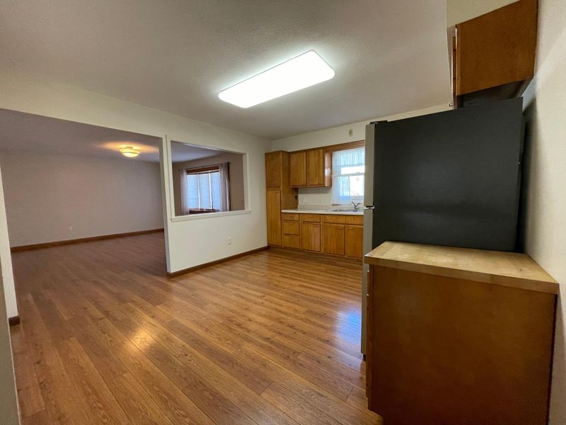 104 2nd Ave SW, Grand Meadow, MN 55936