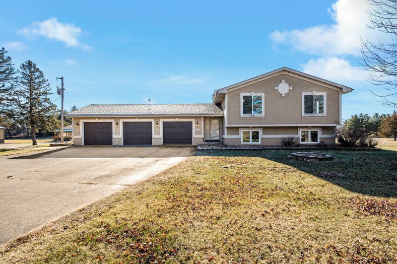 12823 289th Ave NW, Zimmerman, MN 55398