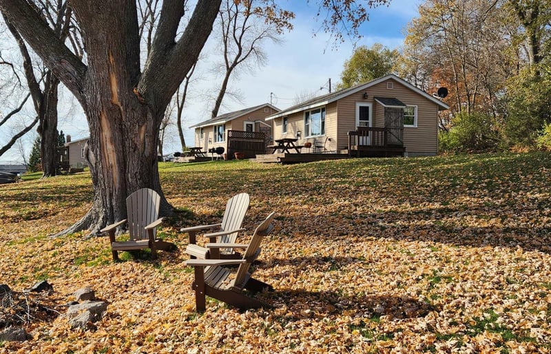 14192 County Road 144, South Haven, MN 55382