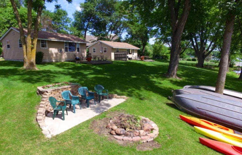 14192 County Road 144, South Haven, MN 55382
