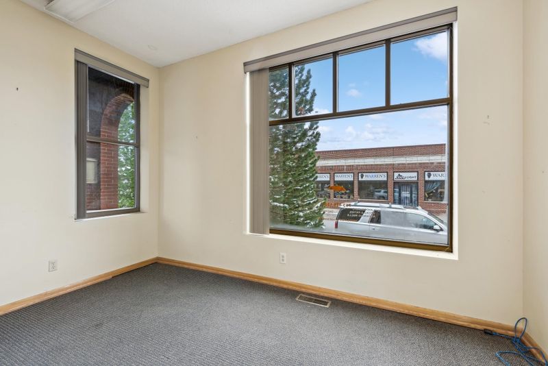 110 Railway St W, Loretto, MN 55357