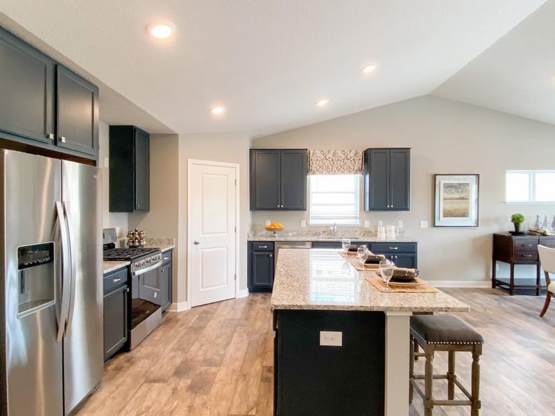 465 Greywood Blvd SW, Delano, MN 55328