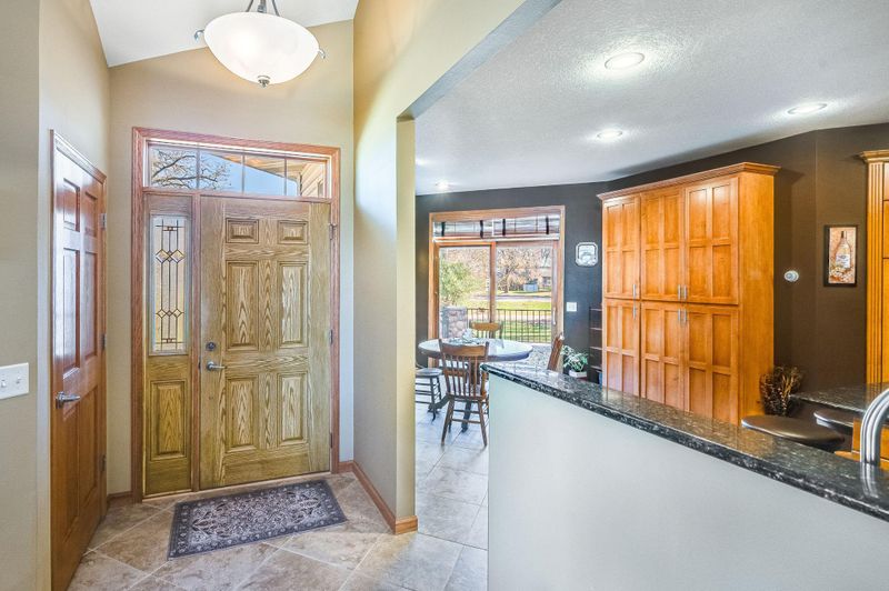 2490 Albion Ave, Fairmont, MN 56031