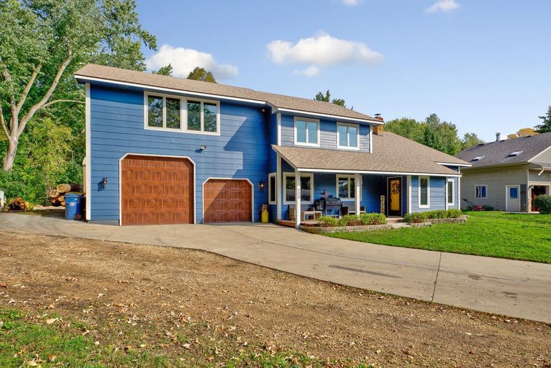 708 Eklund Ct, Northfield, MN 55057