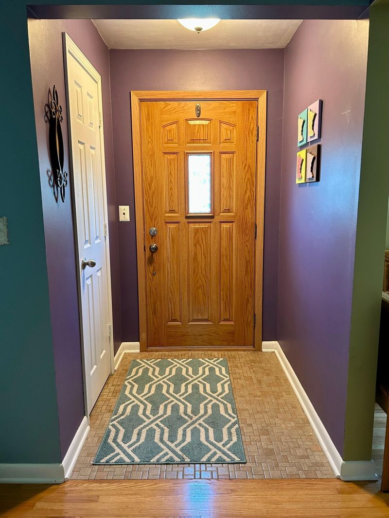 5697 Main Ave NE, Albertville, MN 55301