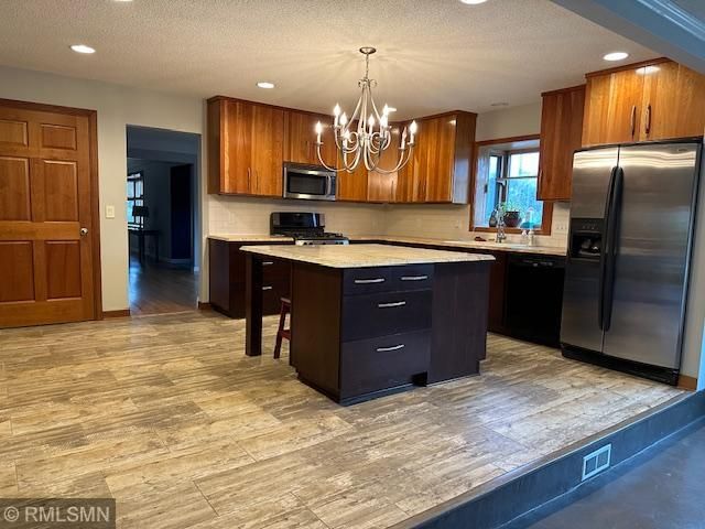 5697 Main Ave NE, Albertville, MN 55301