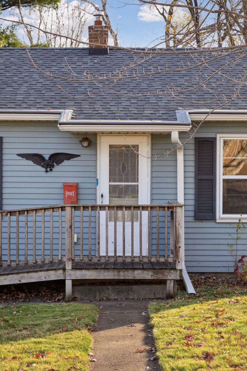 175 Rose Ave, Red Wing, MN 55066