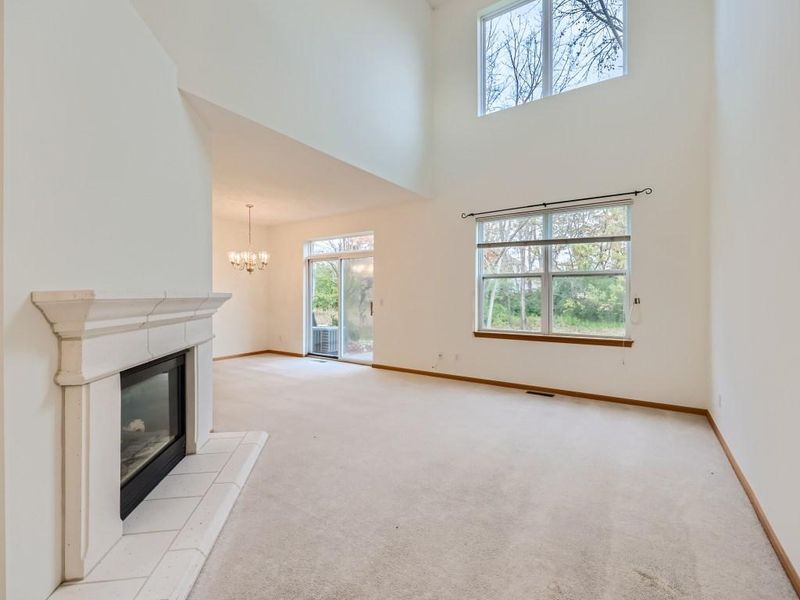 8978 Comstock Ln N, Maple Grove, MN 55311