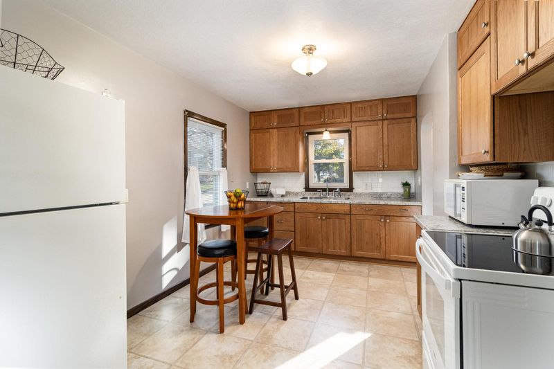 710 Tyler St, Hastings, MN 55033