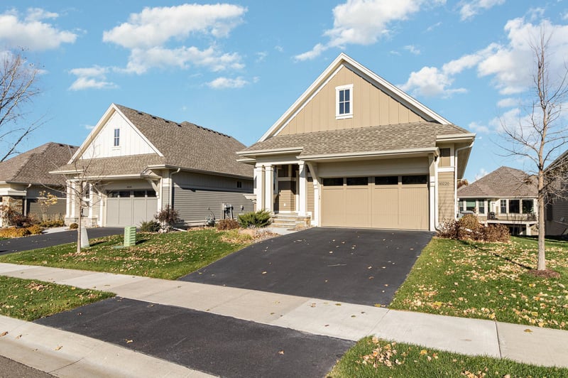 10220 56th Ave N, Plymouth, MN 55442