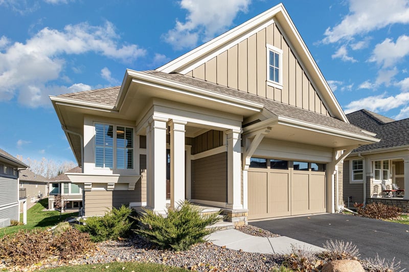 10220 56th Ave N, Plymouth, MN 55442
