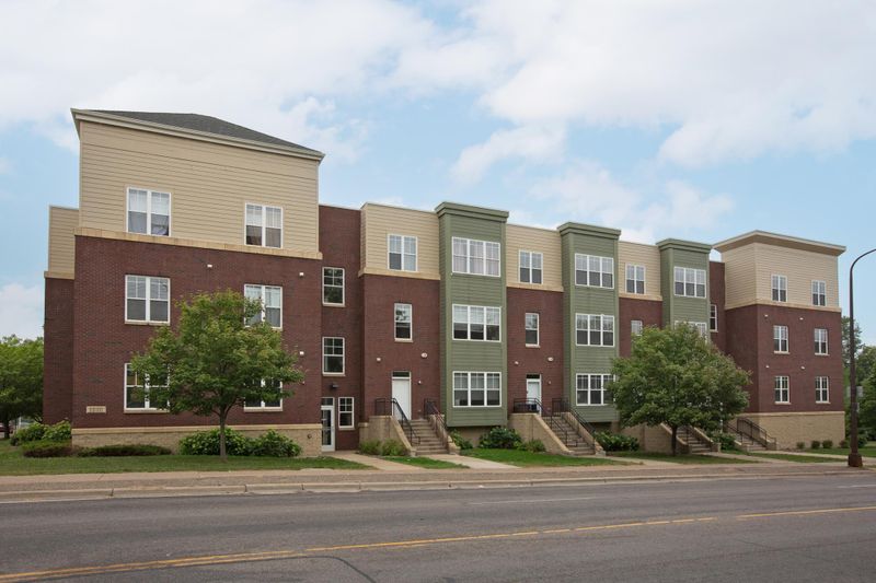 1776 Maryland Ave E #101, Saint Paul, MN 55106