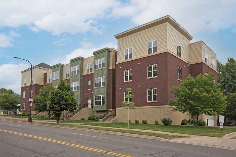1776 Maryland Ave E #101, Saint Paul, MN 55106