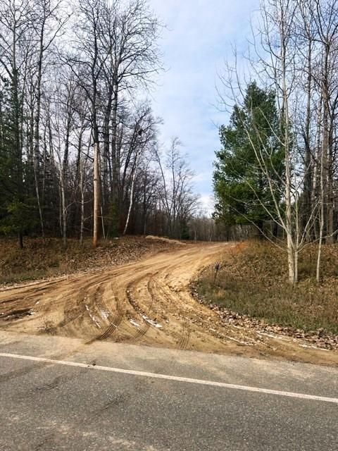 7777 County 12 NW, Akeley, MN 56433